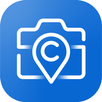 CompanyCam
